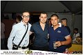 136aLido_La_Cubana_Party_LovePhoto_25062011