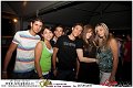 137Lido_La_Cubana_Party_LovePhoto_25062011