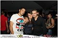 138aLido_La_Cubana_Party_LovePhoto_25062011