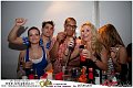 139Lido_La_Cubana_Party_LovePhoto_25062011