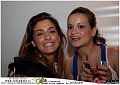 141Lido_La_Cubana_Party_LovePhoto_25062011