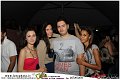 141aLido_La_Cubana_Party_LovePhoto_25062011