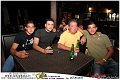 142Lido_La_Cubana_Party_LovePhoto_25062011