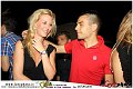 142aLido_La_Cubana_Party_LovePhoto_25062011