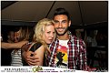 143aLido_La_Cubana_Party_LovePhoto_25062011