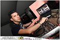 144Lido_La_Cubana_Party_LovePhoto_25062011
