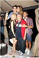 146aLido_La_Cubana_Party_LovePhoto_25062011