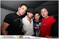 147Lido_La_Cubana_Party_LovePhoto_25062011