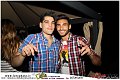 147aLido_La_Cubana_Party_LovePhoto_25062011