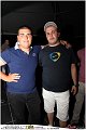 149Lido_La_Cubana_Party_LovePhoto_25062011