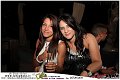 150Lido_La_Cubana_Party_LovePhoto_25062011