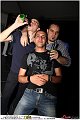 151Lido_La_Cubana_Party_LovePhoto_25062011