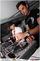 152Lido_La_Cubana_Party_LovePhoto_25062011