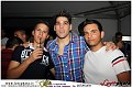 153aLido_La_Cubana_Party_LovePhoto_25062011