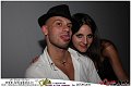 154Lido_La_Cubana_Party_LovePhoto_25062011