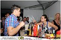 154aLido_La_Cubana_Party_LovePhoto_25062011