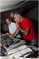 156Lido_La_Cubana_Party_LovePhoto_25062011