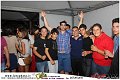 156aLido_La_Cubana_Party_LovePhoto_25062011