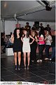 157Lido_La_Cubana_Party_LovePhoto_25062011