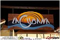 158Lido_La_Cubana_Party_LovePhoto_25062011