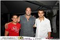 159aLido_La_Cubana_Party_LovePhoto_25062011