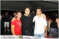 160aLido_La_Cubana_Party_LovePhoto_25062011