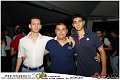 161aLido_La_Cubana_Party_LovePhoto_25062011
