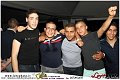 163aLido_La_Cubana_Party_LovePhoto_25062011