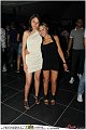 164aLido_La_Cubana_Party_LovePhoto_25062011