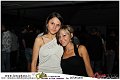 165aLido_La_Cubana_Party_LovePhoto_25062011