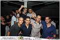 166aLido_La_Cubana_Party_LovePhoto_25062011