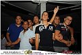 167aLido_La_Cubana_Party_LovePhoto_25062011