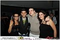168aLido_La_Cubana_Party_LovePhoto_25062011