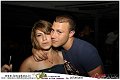 169aLido_La_Cubana_Party_LovePhoto_25062011