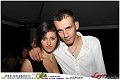 170aLido_La_Cubana_Party_LovePhoto_25062011