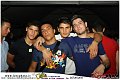 171aLido_La_Cubana_Party_LovePhoto_25062011