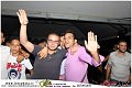 172aLido_La_Cubana_Party_LovePhoto_25062011