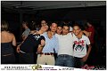 173aLido_La_Cubana_Party_LovePhoto_25062011