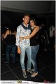 174aLido_La_Cubana_Party_LovePhoto_25062011