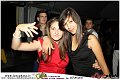 175aLido_La_Cubana_Party_LovePhoto_25062011