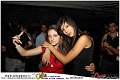 176aLido_La_Cubana_Party_LovePhoto_25062011