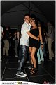 177aLido_La_Cubana_Party_LovePhoto_25062011