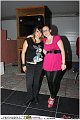 178aLido_La_Cubana_Party_LovePhoto_25062011