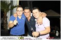 179aLido_La_Cubana_Party_LovePhoto_25062011