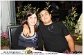 180aLido_La_Cubana_Party_LovePhoto_25062011