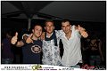 181aLido_La_Cubana_Party_LovePhoto_25062011