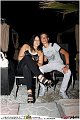 183aLido_La_Cubana_Party_LovePhoto_25062011