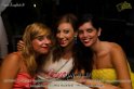 003La_Cubana_NightParty_LovePhoto25072014
