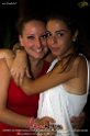 004La_Cubana_NightParty_LovePhoto25072014