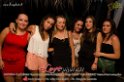 006La_Cubana_NightParty_LovePhoto25072014